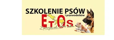ETOS Szkolenie Psów Tadeusz Karnicki